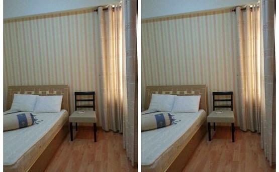 apartment for rent in binh thanh district BT1011118 (2)